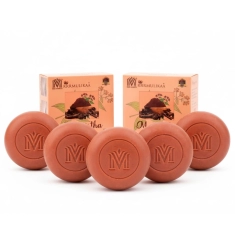 manjista-soap-pack-of-6--mdm-herbal